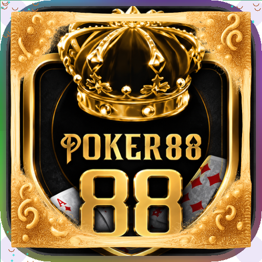 poker88 — galeri pratinjau - APK Resmi