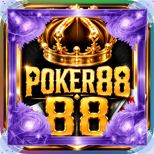poker88 — galeri pratinjau Resmi APK